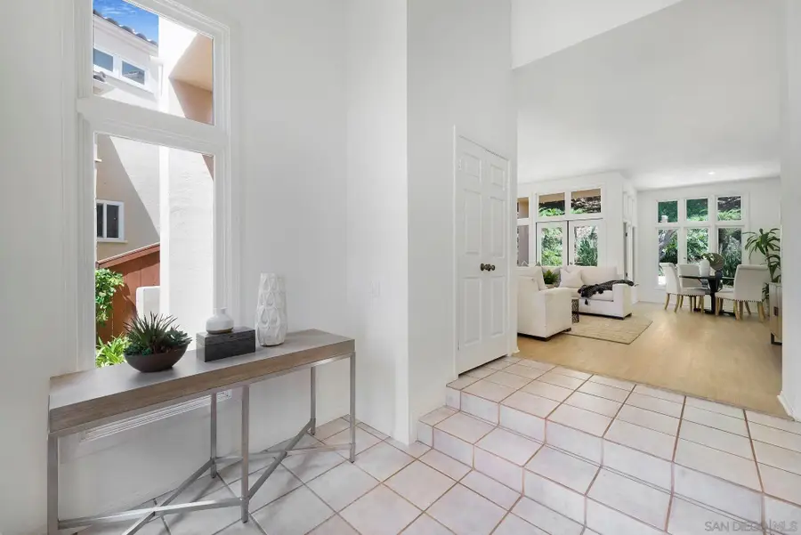 13502 Caminito Carmel, Del Mar, CA 92014 - #3
