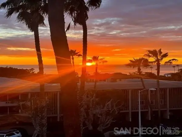 727 Sapphire Street #405, San Diego, CA 92109