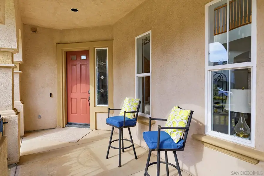 16375 Pinto Ridge, San Diego, CA 92127 - #2