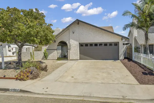 1360 Cerritos Ct, Chula Vista, CA 91910