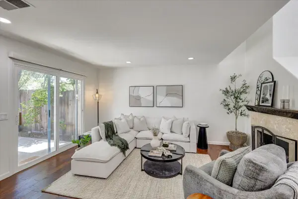 4004 Carmel Springs, San Diego, CA 92130