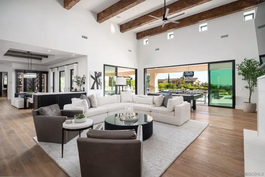 3043 Via Montevina, Fallbrook, CA 92028 - #2