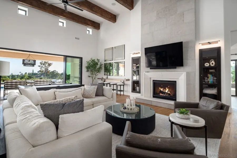 3043 Via Montevina, Fallbrook, CA 92028 - #3