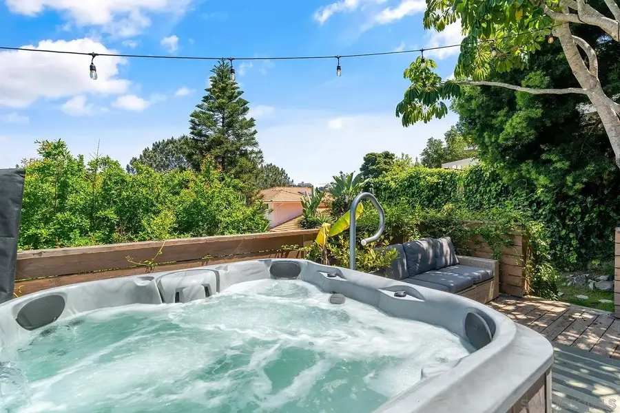 3109 Hawk Str, San Diego, CA 92103 - #2