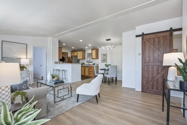 10707 Jamacha #SPC 241, Spring Valley, CA 91978