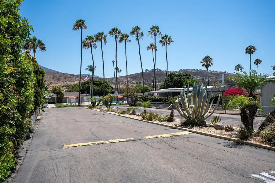 10707 Jamacha #SPC 241, Spring Valley, CA 91978 - #3