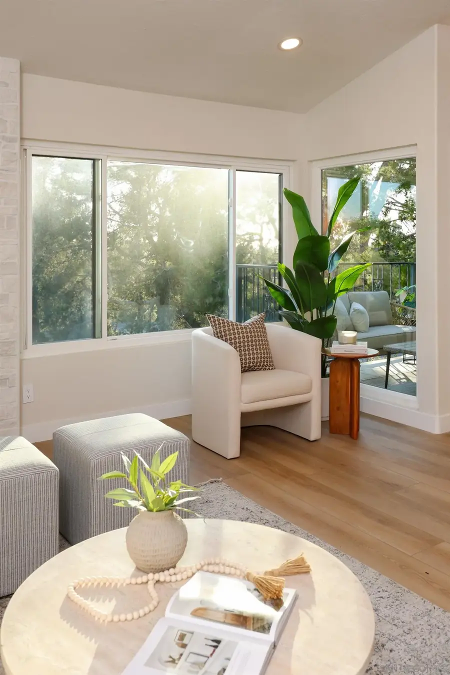 6603 Santa Isabel St #C, Carlsbad, CA 92009 - #2