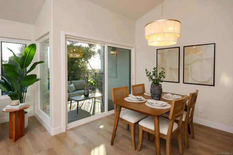 6603 Santa Isabel St #C, Carlsbad, CA 92009 - #3