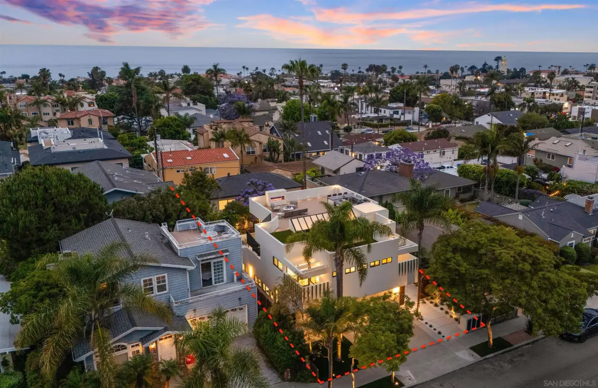 7376 Fay Ave, La Jolla, CA 92037 - #1