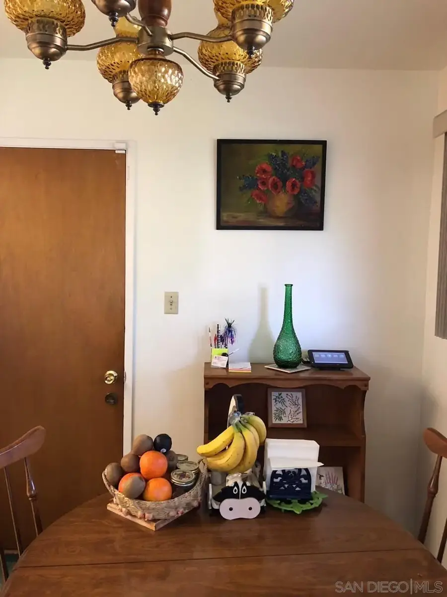 1223 Coral, El Cajon, CA 92021 - #2