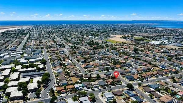 1406 Green Bay, San Diego, CA 92154