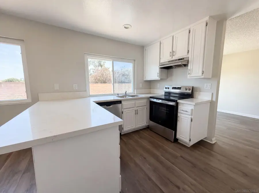 141 Rainier, Chula Vista, CA 91911 - #2