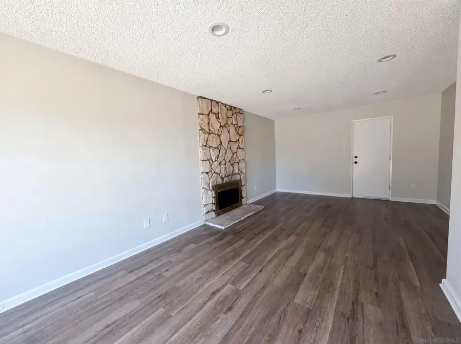 141 Rainier, Chula Vista, CA 91911 - #3