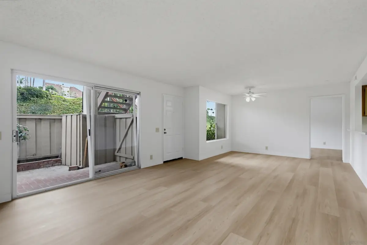 4030 Porte La Paz #90, San Diego, CA 92122 - #1