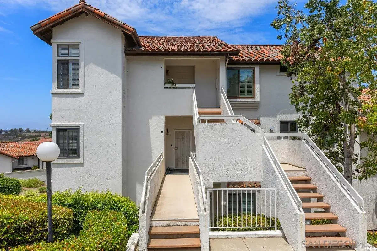 16424 Avenida Venusto #E, San Diego, CA 92128 - #1