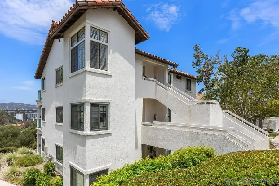 16424 Avenida Venusto #E, San Diego, CA 92128 - #2