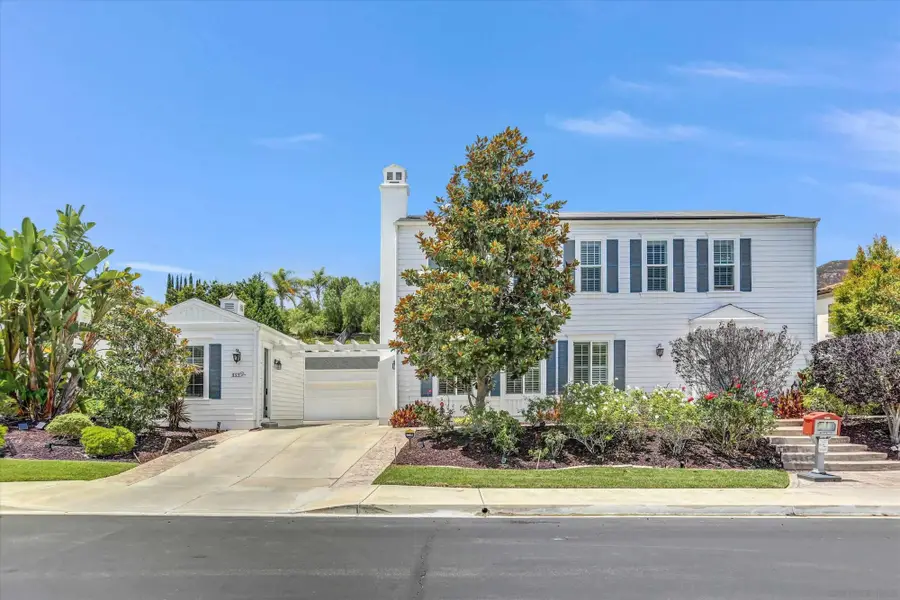 452 Evening View Drive, Chula Vista, CA 91914 - #2