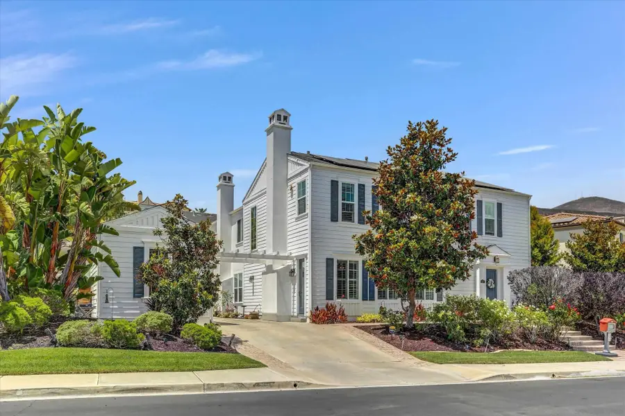 452 Evening View Drive, Chula Vista, CA 91914 - #3