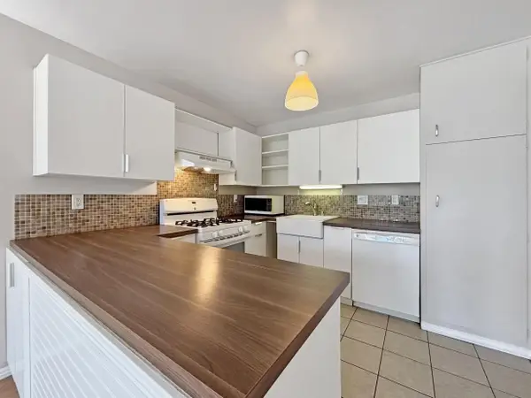 6855 Friars #29, San Diego, CA 92108