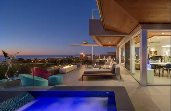1956 Seaview Ave, Del Mar, CA 92014