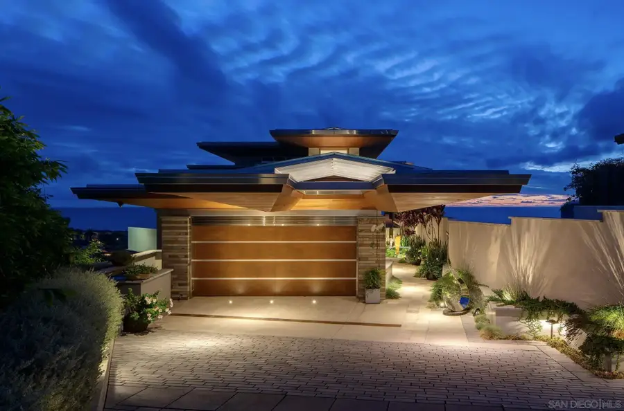 1956 Seaview Ave, Del Mar, CA 92014 - #3