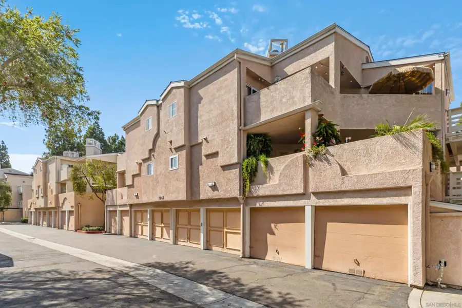 7263 Camino Degrazia #32, San Diego, CA 92111 - #2