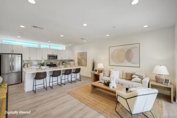 2240 Calle Chanate, San Diego, CA 92139