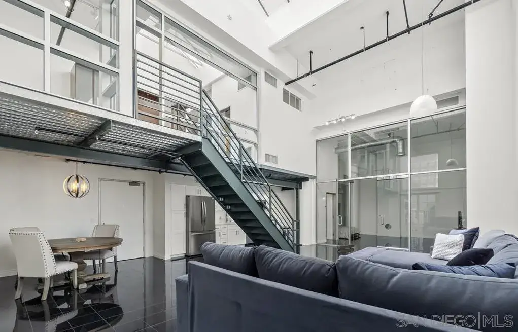 420 S San Pedro #102, Los Angeles, CA 90013 - #1