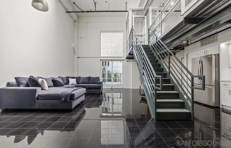 420 S San Pedro #102, Los Angeles, CA 90013 - #2