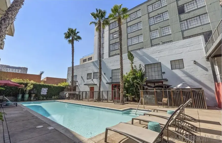 420 S San Pedro #102, Los Angeles, CA 90013 - #3