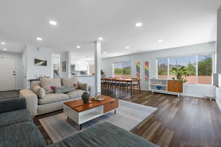 6737 Friars Rd #175, San Diego, CA 92108 - #2