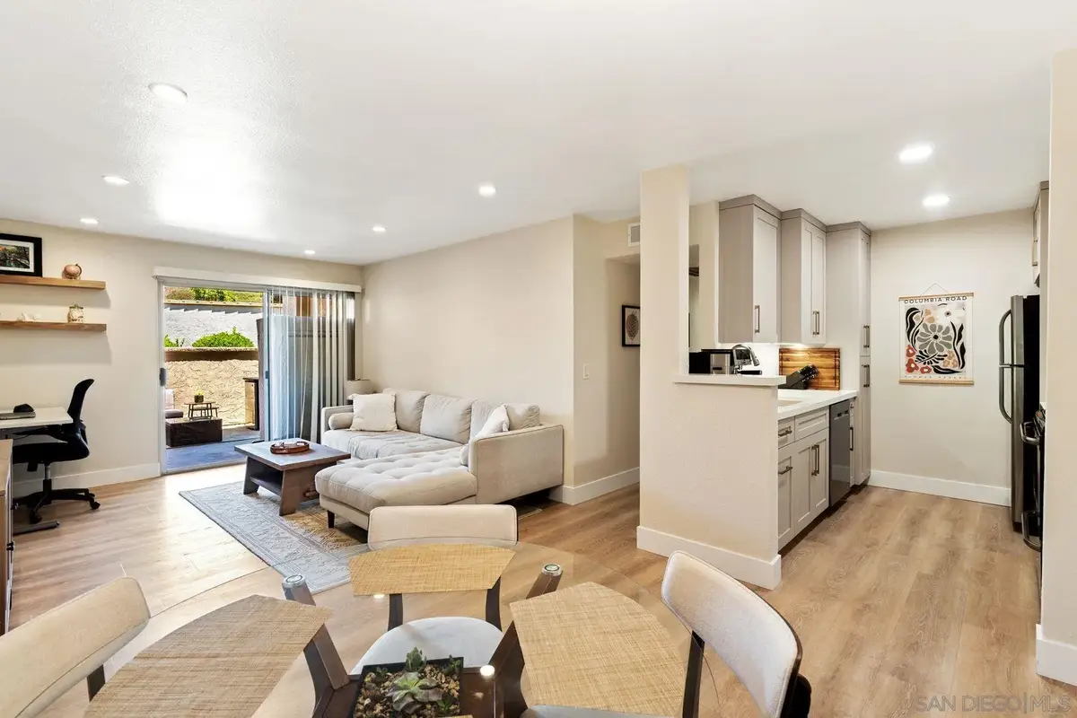 7180 Shoreline Drive #5103, San Diego, CA 92122 - #1