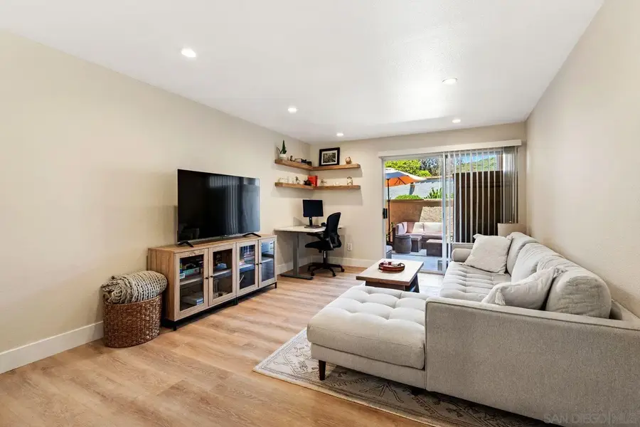 7180 Shoreline Drive #5103, San Diego, CA 92122 - #3