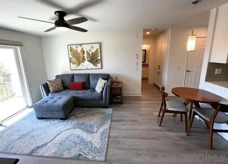 6350 Genesee Ave. #316, San Diego, CA 92122 - #3