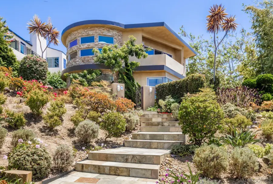 2247 El Amigo Rd, Del Mar, CA 92014 - #2