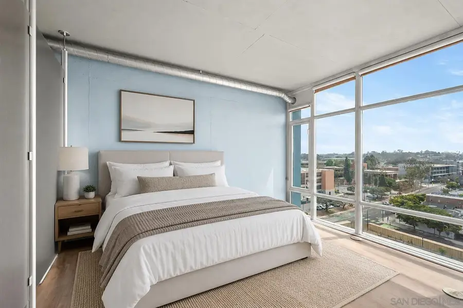 1080 Park Blvd #913, San Diego, CA 92101 - #3