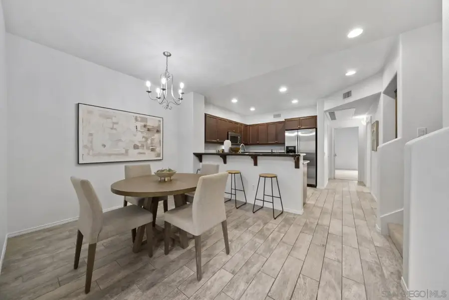 5422 Zeil Pl, San Diego, CA 92105 - #2
