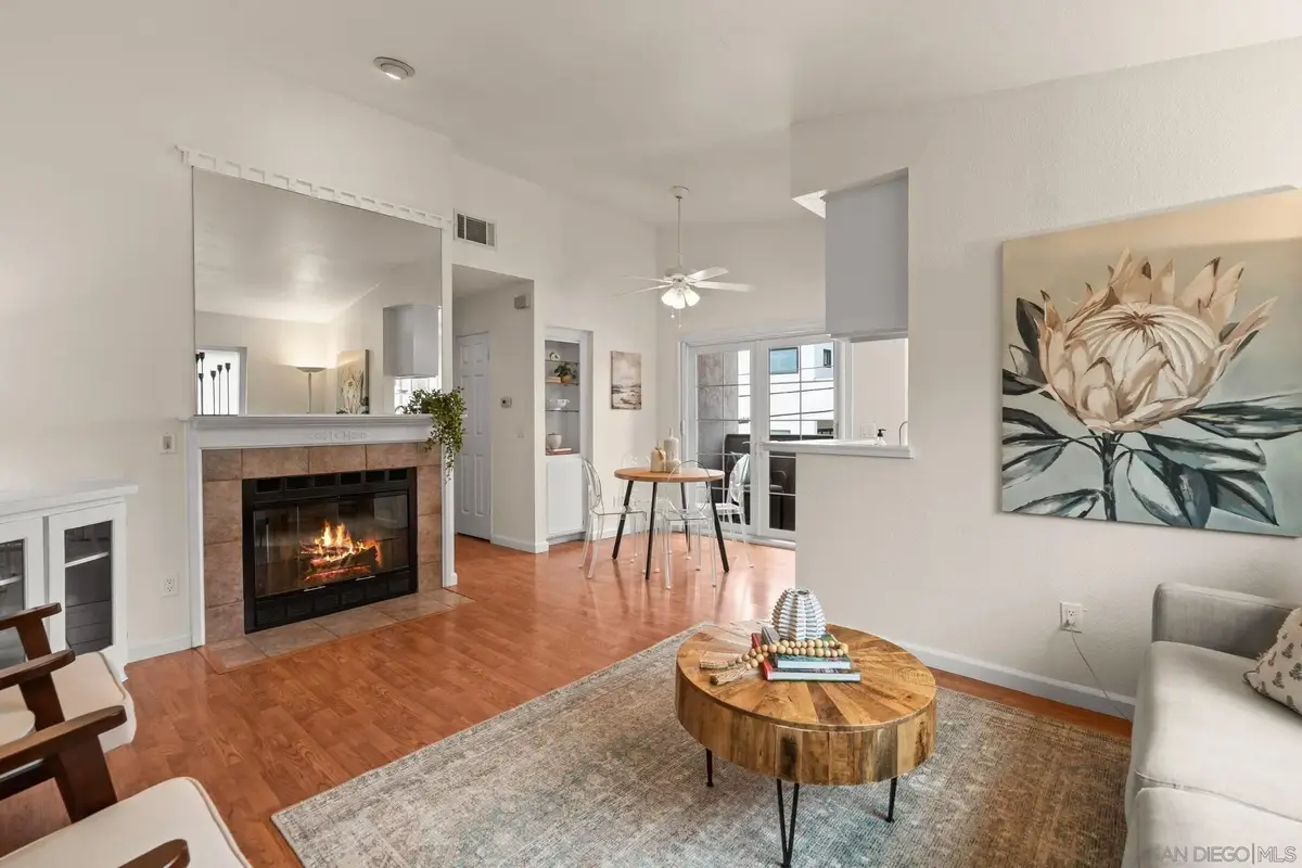 4428 Arizona St #7, San Diego, CA 92116 - #1