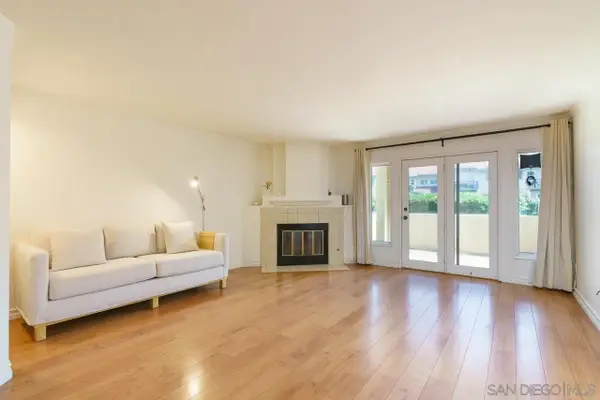 8158 Avenida Navidad #Unit 14, San Diego, CA 92122