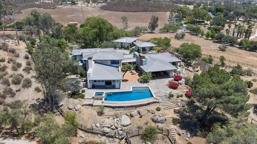20391 Rancho Villa, Ramona, CA 92065 - #2