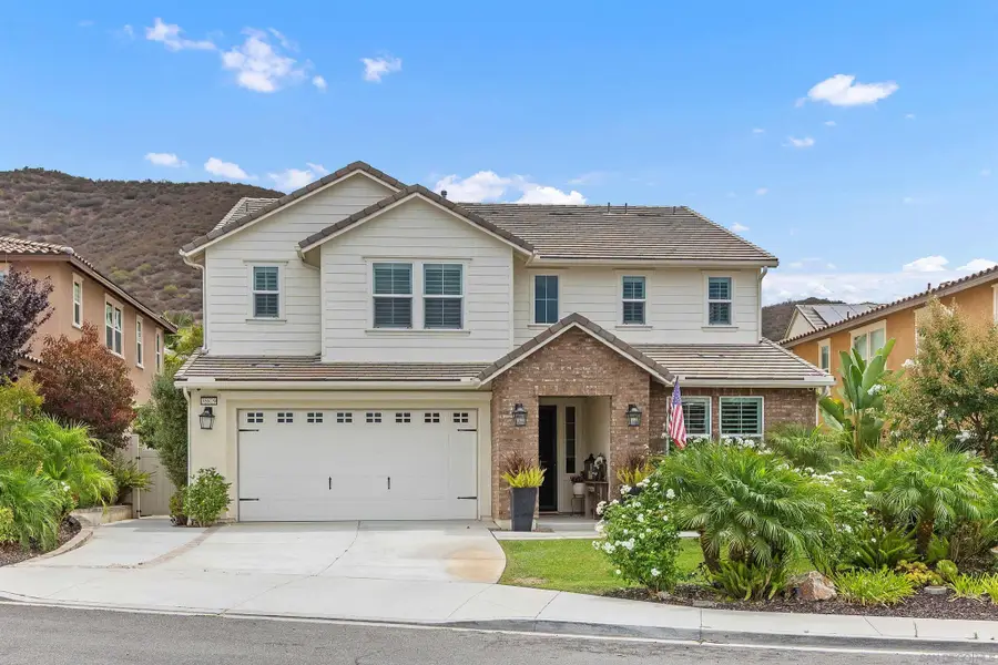 35829 Bay Sable Ln, Fallbrook, CA 92028 - #2