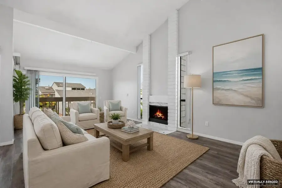 13067 Caminito Mar Villa, Del Mar, CA 92014 - #3