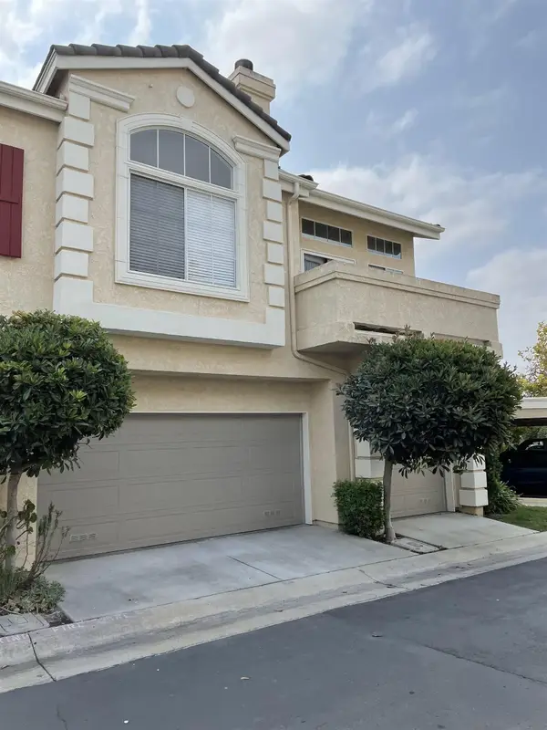 11367 Provencal, San Diego, CA 92128