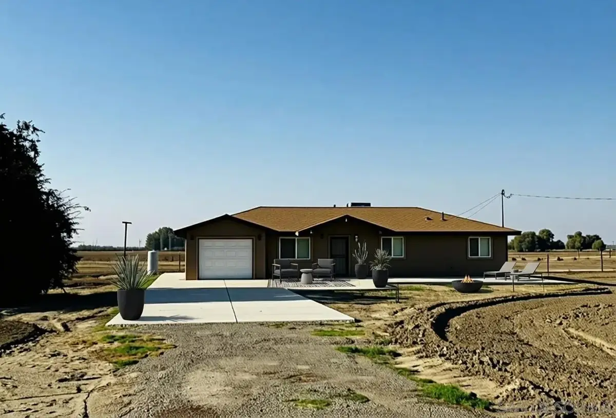 22750 Fairfax Avenue, Lemoore, CA 93245 - Image #1