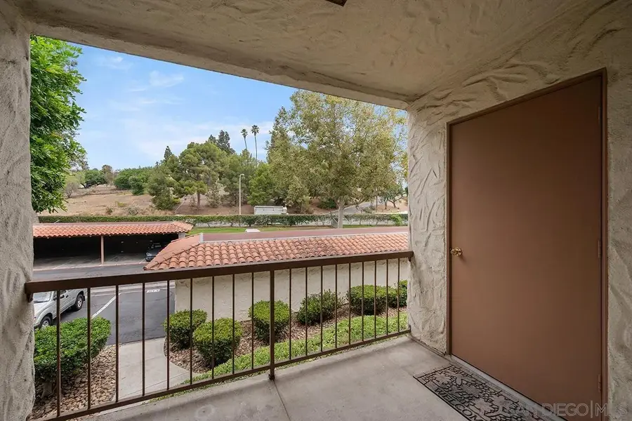 10797 San Diego Mission #209, San Diego, CA 92108 - #3