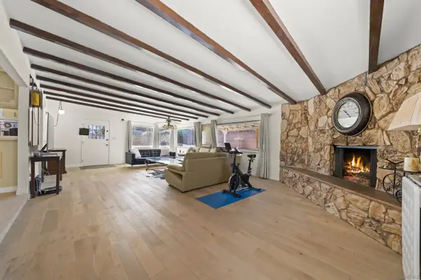 5037 Greenbrier Ave, Sandiego, CA 92120