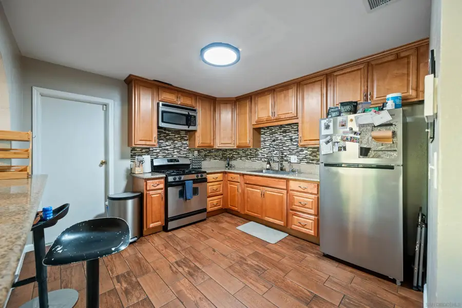 1494 14th St, Imperial Beach, CA 91932 - #3