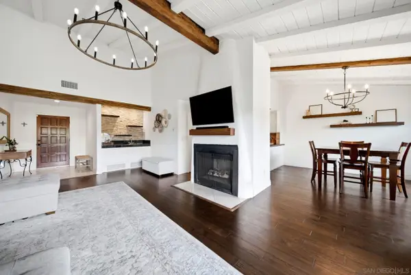 1126 San Jacinto, Escondido, CA 92026