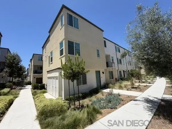 5491 Seacliff Pl #108, San Diego, CA 92154