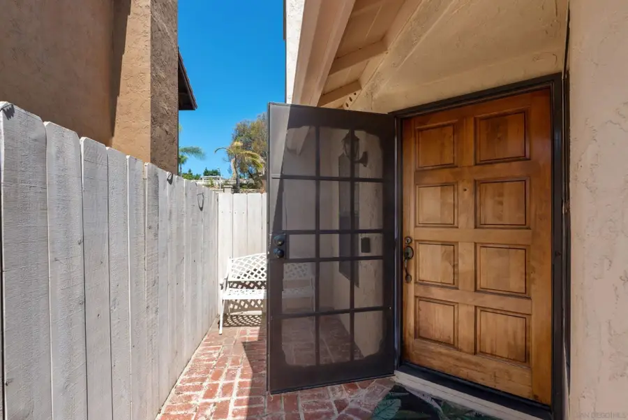11976 Via Granero, El Cajon, CA 92019 - #3